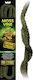 Exo Terra Substrate for Reptiles Terrarium