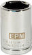 EPM E-400-1011