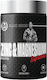 Dexter Jackson Zinc & Magnesium Supreme 90 капси
