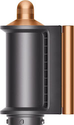 Dyson Airwrap Zubehör für Pflegegeräte 971895-03 Dyson Airwrap Zubehör für Pflegegeräte 971895-03