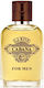La Rive Cabana Eau de Toilette 30ml