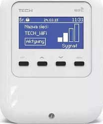 Tech 21 St-5060rs Gateway Tech 21 St-5060rs Gateway