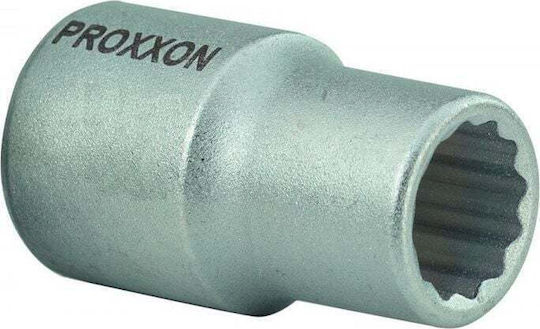 Proxxon 23321