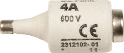 ETI Melting Safety Fuse Diazed