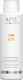 Apis Professional Enzymatic Facial Cleansing Powder 80g