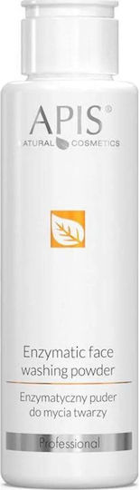 Apis Professional Enzymatic Facial Cleansing Powder 80g