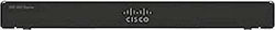 Cisco C926-4P Integrated Services Router Cisco C926-4P Integrated Services Router