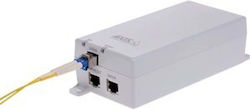 Axis Midspan Power Supply