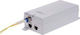 Axis Midspan Sursa de alimentare 1buc (5901-002)