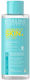 Eveline Perfect Skin Flüssig Gesichtstoner 150ml