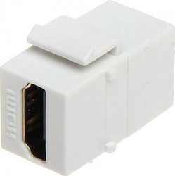 Keystone FX-HDMI1 HDMI 1τμχ