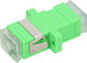 Extralink Adaptor de fibră optică 1buc (EX.13520)