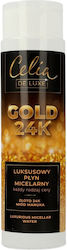 Celia Micellar Water Ντεμακιγιάζ 200ml