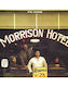 Morrison Hotel Vinyl