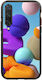 Formen Handyhülle 91946 Design Bunt Xiaomi Mi 9 Lite