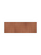 vidaXL Rug Rectangular Coffee