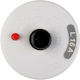 Kontakt-Simon Fuses Stand Electrical Panel GHS1012100VPO