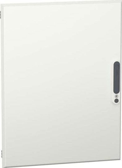 Schneider Electric Πόρτα Ηλεκτρολογικού Πίνακα LVS08125