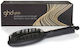 GHD Glide Electric Ceramic Hair Brush 50W