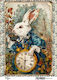 Maja's Memories Ριζόχαρτο Decoupage