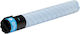 Katun Compatible Toner for Laser Printer Konica TN-321C Cyan