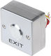 Electrical Panel Door PA-C6