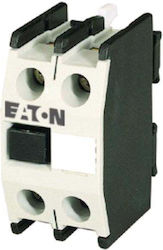 Eaton Switch Contactor Electrical Panel 277946