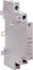 Finder Switch Contactor Electrical Panel 022.35
