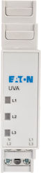 Eaton Τροφοδοτικό LED 167285