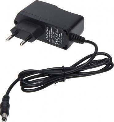 Supply LED-Netzteil Leistung 10W mit Ausgangsspannung 5V