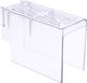 Legrand Industrierter Schalter 605132