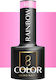 Activeshop Halb-permanenter Nagellack R05 5gr 1Stück