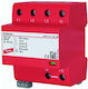 Dehn Terminal Industrial Type 941405