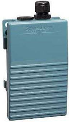 Schneider Electric Strom Industrieller Typ XPEM211
