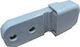 Incobex Electrical Panel Accessory INC-00277