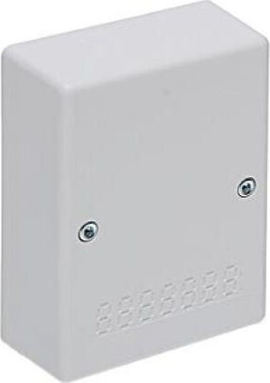 Satel Module Home Security Systems