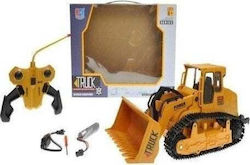 Maksik Remote-controlled Excavator Maksik Remote-controlled Excavator