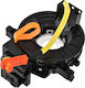Airbag Spiral Cable for Toyota Avensis / Auris T27 2009-2018