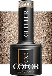 Activeshop Gel 5gr