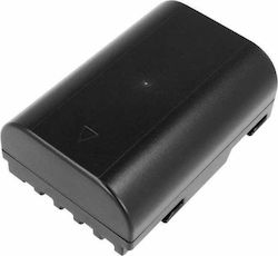 Newell D-li90 Camera Battery 1860mAh Compatible with Pentax