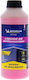 Michelin Ready for Use Engine Coolant for Car G...