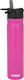 N'Oveen Bottle Thermos Stainless Steel BPA Free 730ml Product weight with Straw