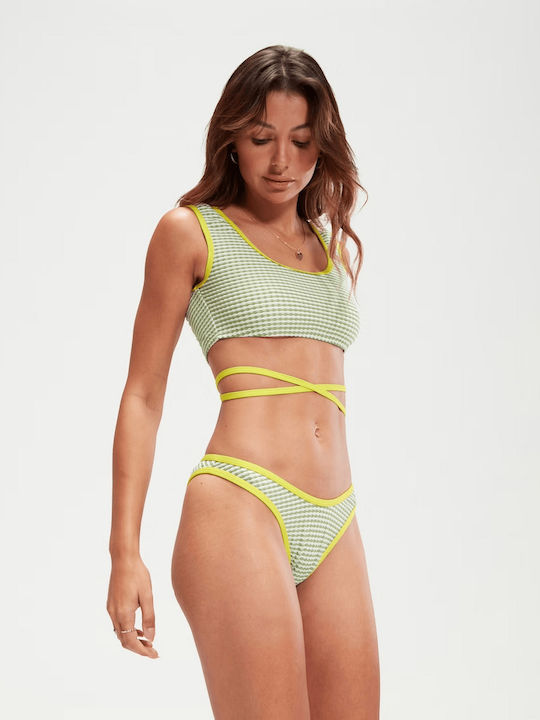Speedo