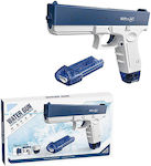 Summertiempo Water Gun