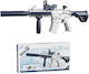 Summertiempo Water Gun