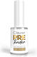 Clavier Primer for Regular Nail Polish 7ml