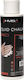 HMS Fitness Equipment Accessories 1pcs 100ml