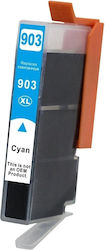 Premium Compatible Inkjet Printer Ink HP 903XL ...