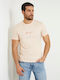 T-shirt Pink