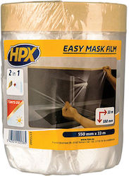 Wd-40 Paint Accessories